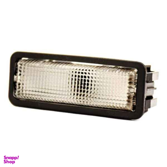 چراغ سقف ایساکو مدل 1122 مناسب برای پژو 405