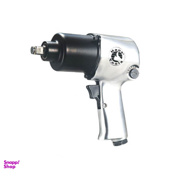 آچار بکس بادی هنس مدل 84116A