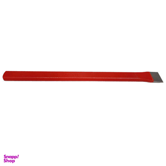 قلم ساختمانی ایران پتک مدل DI-IR-035 سایز 35 سانتی متر