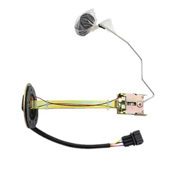 درجه داخل باک کد 704 مناسب برای کاپرا