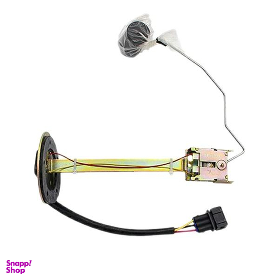 درجه داخل باک کد 704 مناسب برای کاپرا