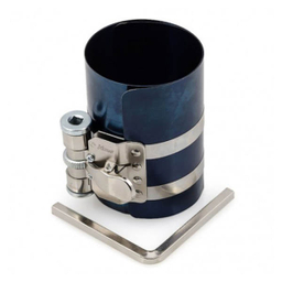 رینگ جمع کن هنس تولز مدل PRC-325