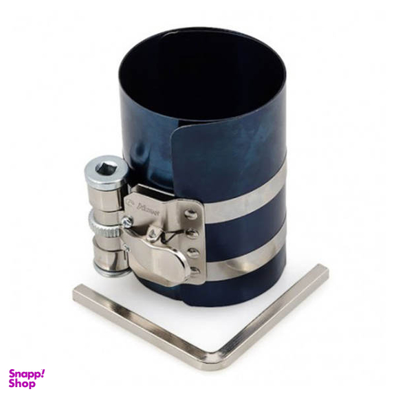 رینگ جمع کن هنس تولز مدل PRC-325