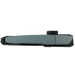 دستگیره در جلو راست برلیانس مدل H330 H320