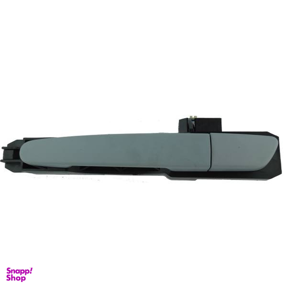 دستگیره در جلو راست برلیانس مدل H330 H320