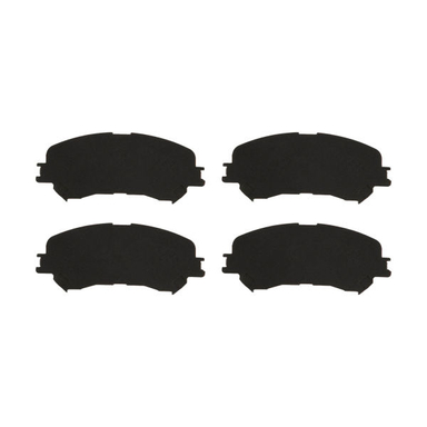 لنت ترمز جلو ایساکو کد 16201056 مناسب برای هایما S5