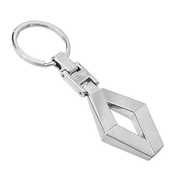 جاسوییچی خودرو طرح Renault