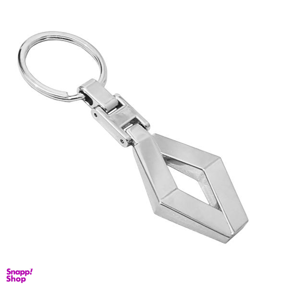 جاسوییچی خودرو طرح Renault