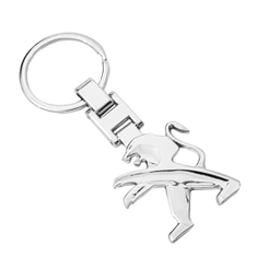 جاسوییچی پریمیوم طرح Peugeot