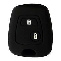 کاور سوییچ مدل op121 مناسب برای پراید