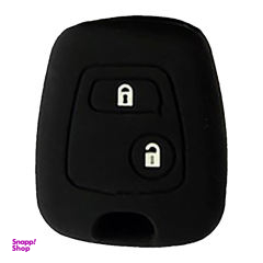 کاور سوییچ مدل op121 مناسب برای پراید