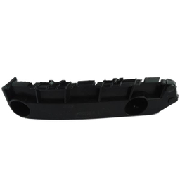براکت سپر جلو چپ برلیانس مدل H230-h220H