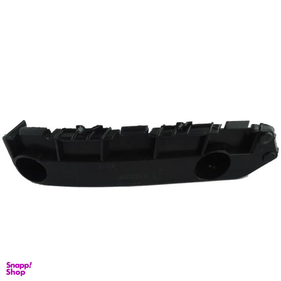براکت سپر جلو چپ برلیانس مدل H230-h220H