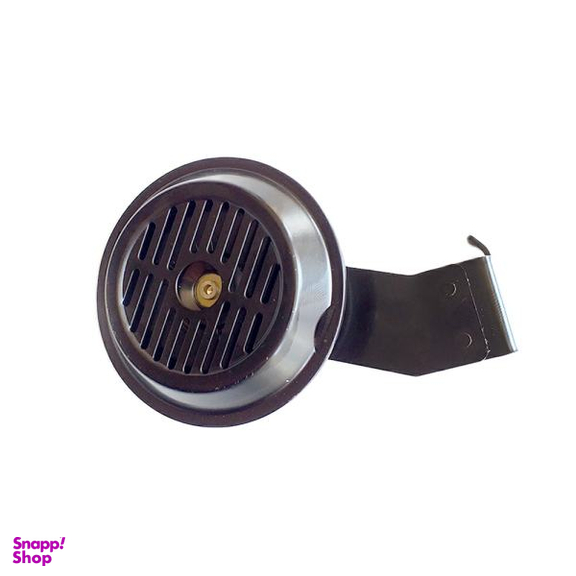 بوق موتور سیکلت فلش مدل HORN 125 CDI
