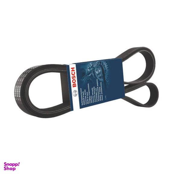 تسمه دینام بوش مدل 6PK1432 مناسب برای لیفان 620