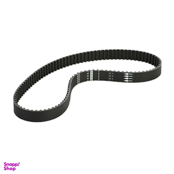 تسمه تایم عظام کد 004 مناسب برای پژو 405
