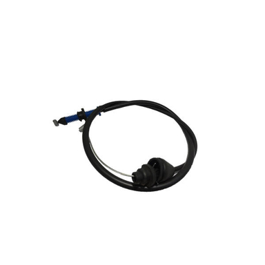 سیم گاز داچیا کد 3017 مناسب برای رنو L90