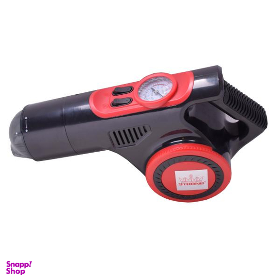 کمپرسور هوا استرانگ مدل 2440