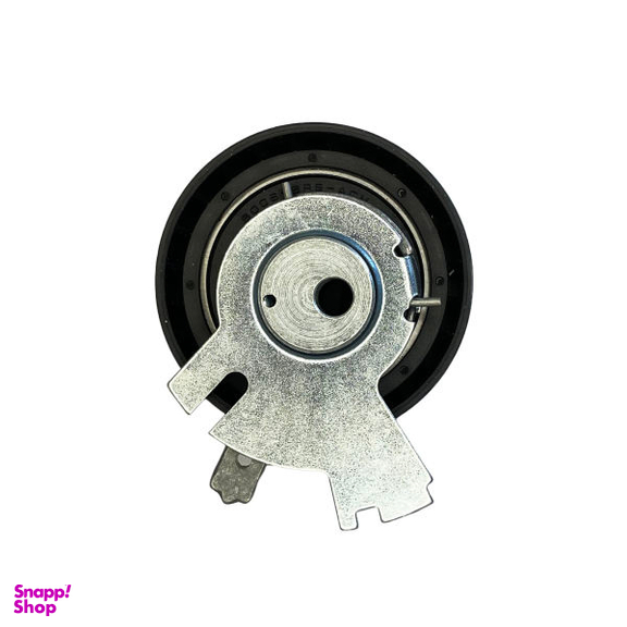 تسمه سفت کن تایم ایساکو کد 05 مناسب برای پژو 206