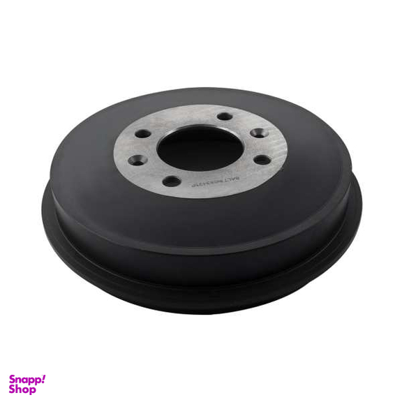 کاسه ترمز چرخ عقب بالتین کد 95013411 مناسب برای پژو 405