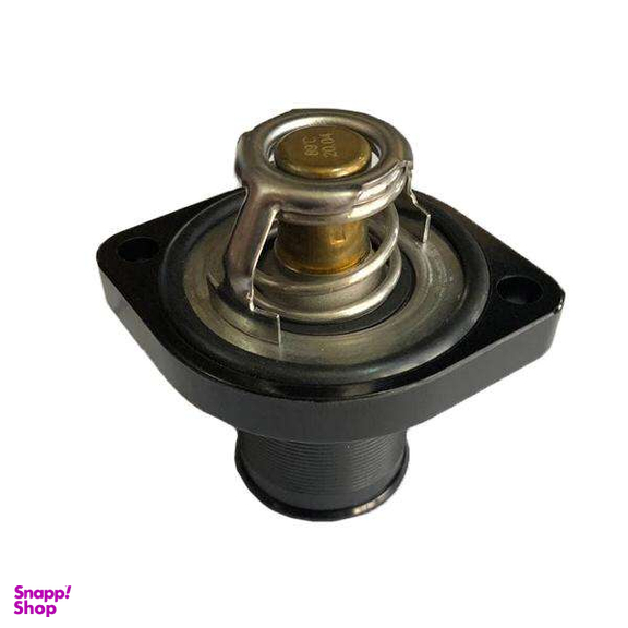 ترموستات ورنت مدل 89 درجه مناسب برای پژو 206 تیپ 2