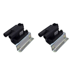 کویل ایساکو کد 352154 مناسب برای پژو بسته 2 عددی