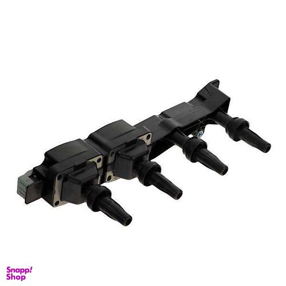 کویل هرینگتون مدل 597099 مناسب برای پژو 206 تیپ 5