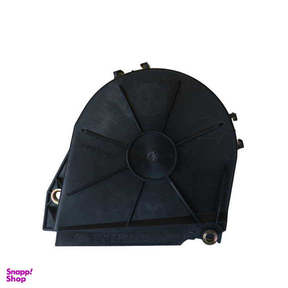قاب بالایی تسمه تایم کد 713 مناسب برای پژو 405