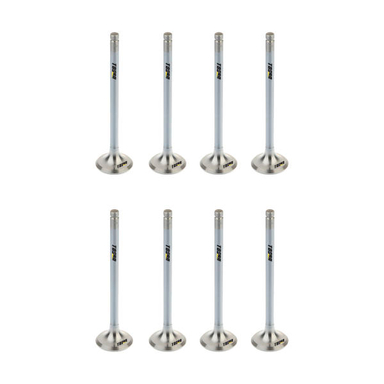 سوپاپ توسن مدل TSVLV7XU9 مناسب برای پژو 2000 بسته 8 عددی