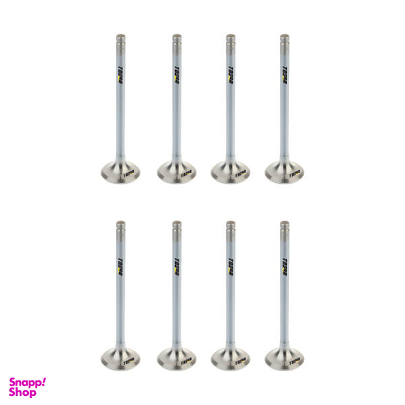 سوپاپ توسن مدل TSVLV7XU9 مناسب برای پژو 2000 بسته 8 عددی