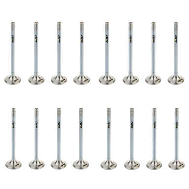 سوپاپ توسن مدل TSVLV7EF7 مناسب برای سمند EF7 بسته 16 عددی