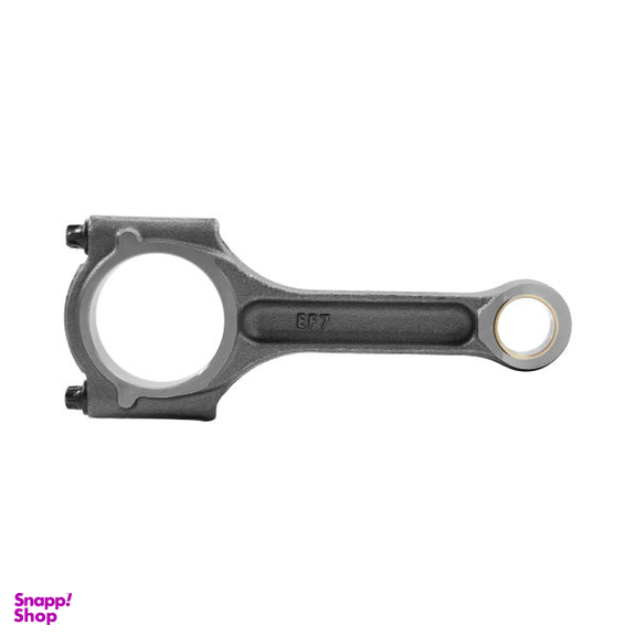 شاتون بالتین کد 95040581 مناسب برای سمند EF7