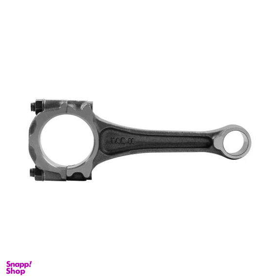 شاتون بالتین کد 95190581 مناسب برای ریو