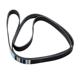 تسمه دینام فانتوم مدل 1575 مناسب برای پژو 206 تیپ 5