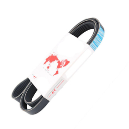 تسمه هیدرولیک مدل 2004 مناسب برای کاپرا