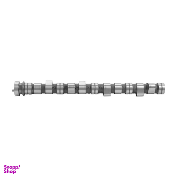 میل سوپاپ بالتین کد 95060311 مناسب برای نیسان وانت