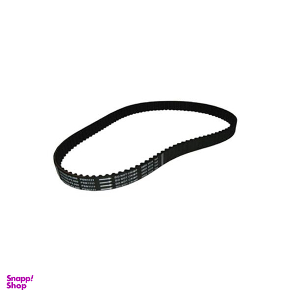 تسمه تایم ایساکو کد 2070300425 مناسب برای پژو 405