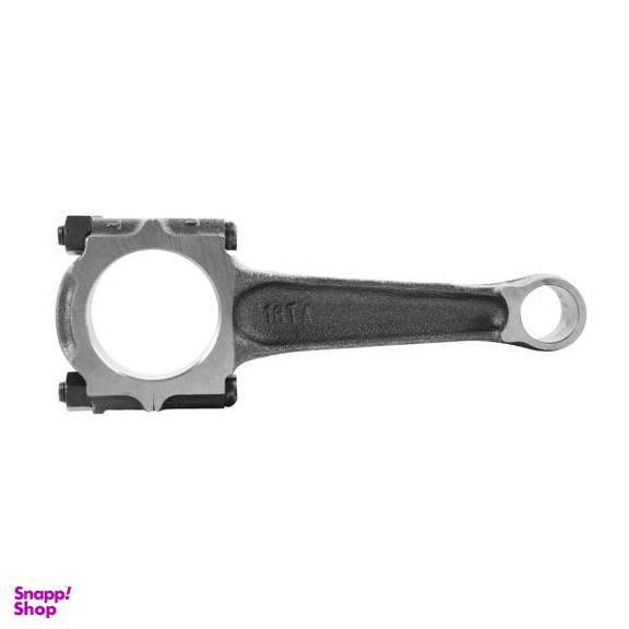 شاتون بالتین کد 95010581 مناسب برای پژو 405 XU7
