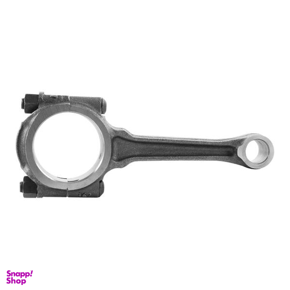 شاتون بالتین کد 95020581 مناسب برای پژو 206 تیپ 2