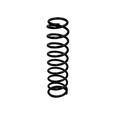 فنر لول جلو مدل DRM-09 مناسب برای ام وی ام 110