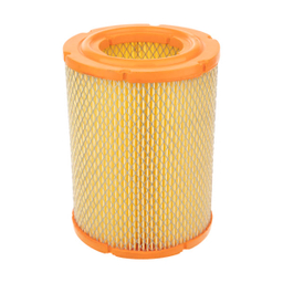 فیلتر هوا مدل L2 مناسب برای نیسان وانت