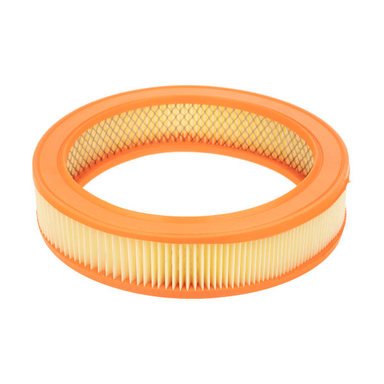 فیلتر هوا مدل L5 مناسب برای نیسان وانت