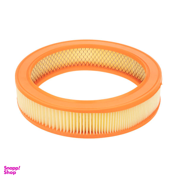 فیلتر هوا مدل L5 مناسب برای نیسان وانت