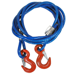 سیم بکسل مدل دو قلابه