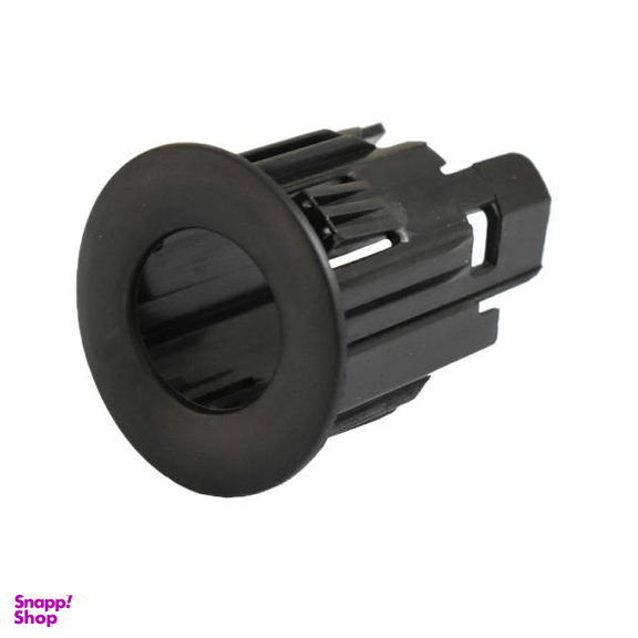 قاب سنسور سیستم هشدار دهنده موانع عقب کروز + کد CR-63215452 مناسب برای پژو صندوقدار