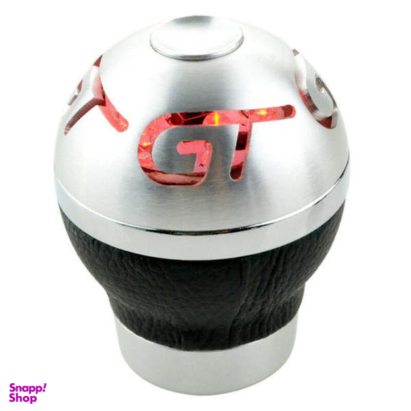 سردنده مومو مدل GT2021R