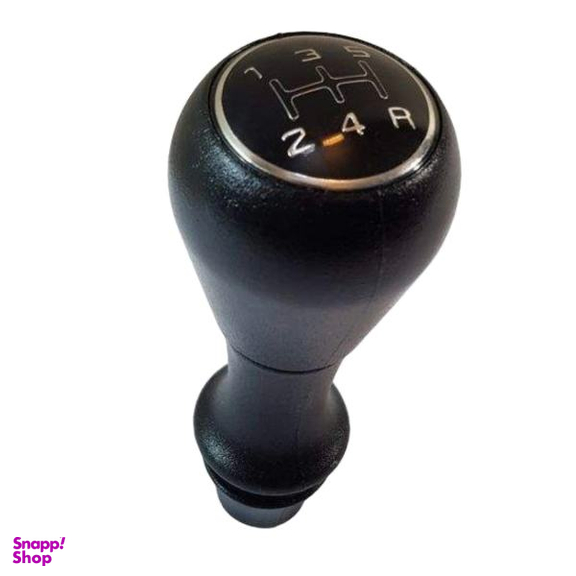 سردنده چیکال (Chikal) مدل 02 مناسب برای پژو 405