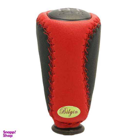 سردنده خودرو بیلگین مدل S-25 مناسب برای پراید