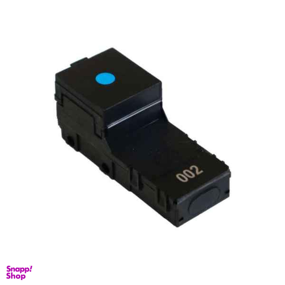 جعبه فیوز کالسکه ای کروز + مدل 1122 مناسب برای پژو 405