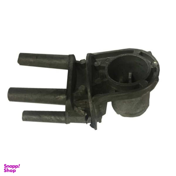 سه پایه آینه بغل خودرو کاوج کد 01 مناسب پژو 405